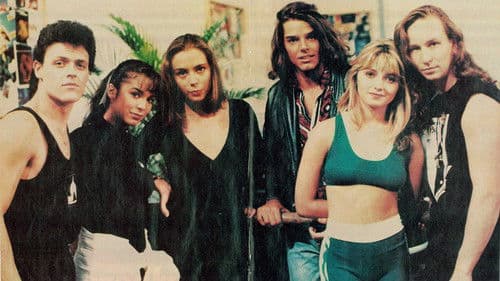 Alcanzar una estrella II Bild 1