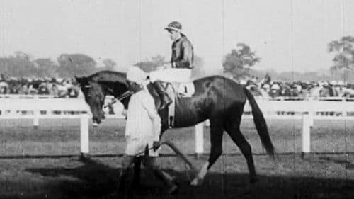 Calcutta Topical No. 1 Bild 1