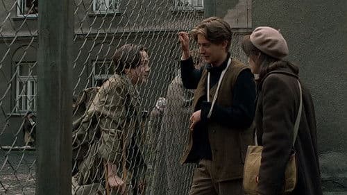 Pierścionek z orłem w koronie Bild 2