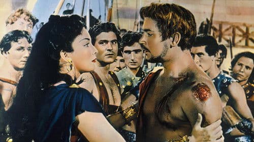 Theodora, Kaiserin von Byzanz Bild 7