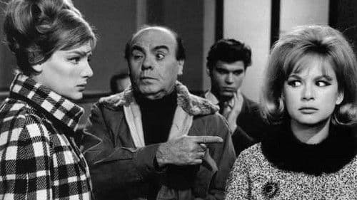 Η Σωφερίνα Bild 3