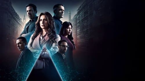 صفحة بيضا Bild 1