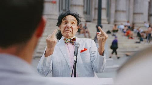 #Shakespeare's Shitstorm Bild 1