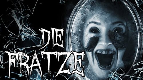Die Fratze Bild 6