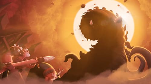 Once Our Land Bild 5