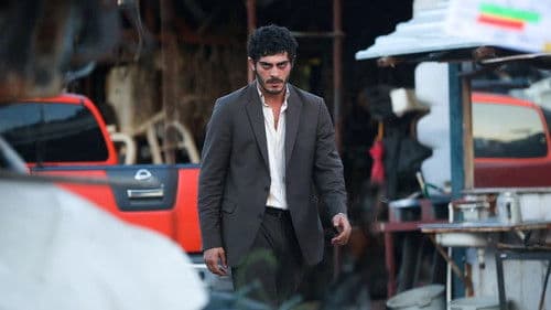 Yarım Kalan Aşklar Bild 3