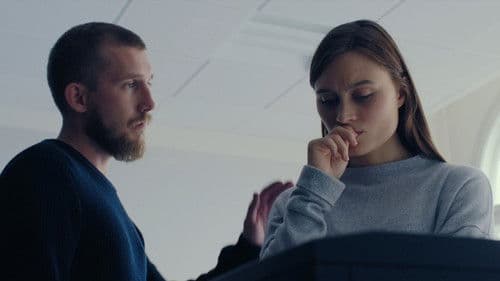 Während wir leben Bild 4