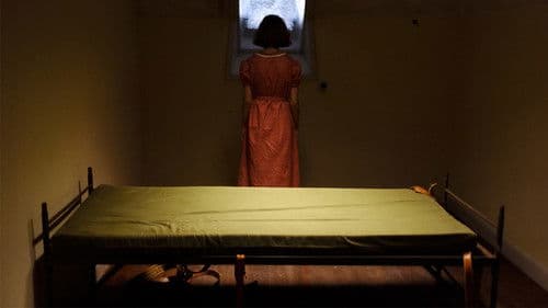 Unruly - Unkontrollierbar Bild 7