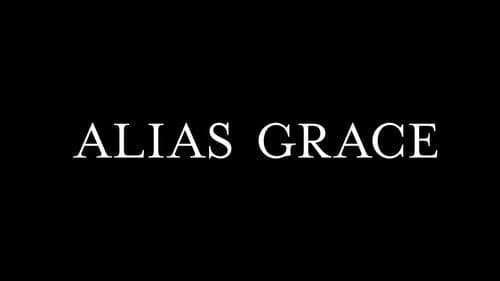 Alias Grace Bild 8