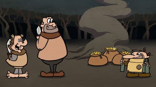 Internet Story Bild 6