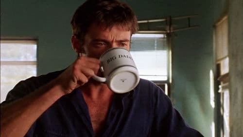 Trucker mit Herz Bild 3