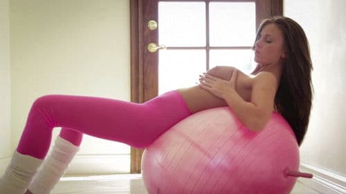 Pretty.Dirty 7 Bild 3