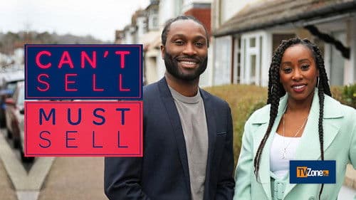 Can't Sell, Must Sell Bild 1