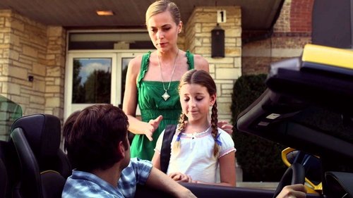 I Heart Shakey Bild 1