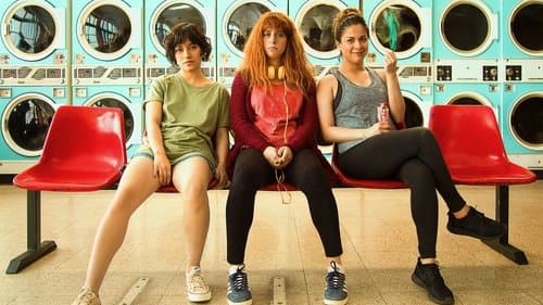 Soltera codiciada Bild 1