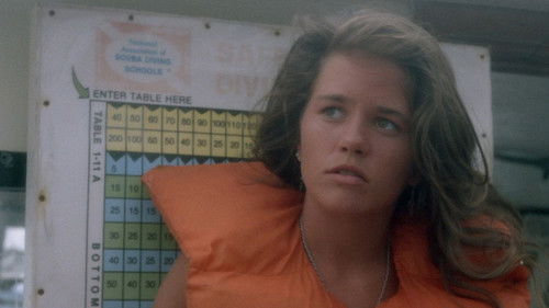 Piranha II - Fliegende Killer Bild 6