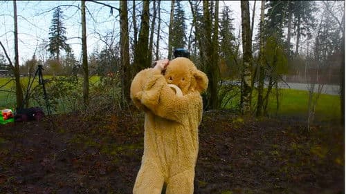 The Curse of Crescent's Crown Bild 4