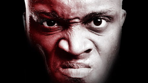 WWE One Night Stand 2007 Bild 1