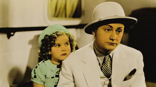 Sonnenscheinchen Bild 6