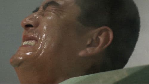 続・網走番外地 Bild 2