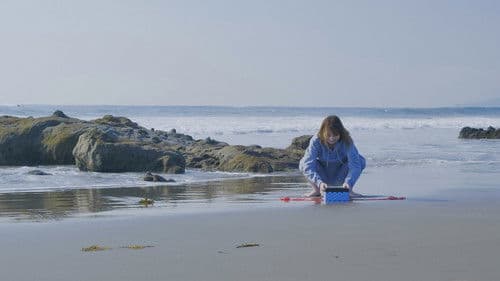 痴態道楽　熟女発情くりかえし Bild 1