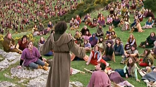 St. Patrick: The Irish Legend Bild 3