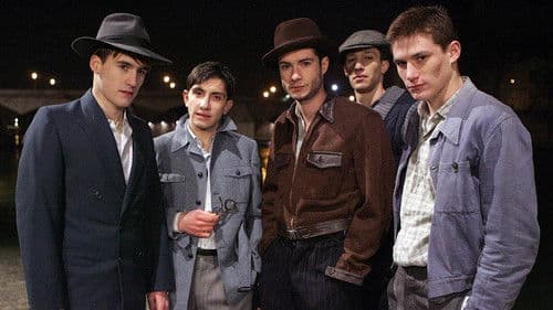 La Vie sera belle Bild 1