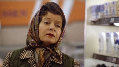 The Rector's Wife Bild 1