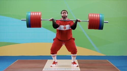 Recep İvedik 5 Bild 7