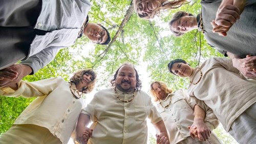 Let's Start a Cult Bild 2