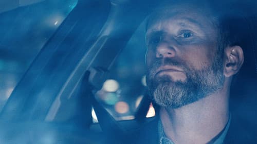 Leva utan att dö - en serie om diabetes Bild 1