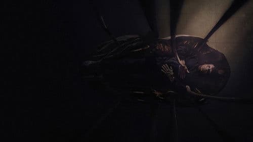 Crimes of the Future Bild 6