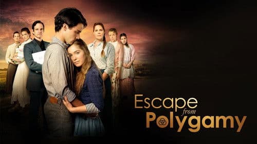 Escape from Polygamy Bild 3