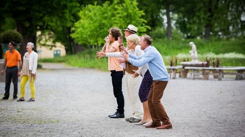 I nöd eller lust Bild 2