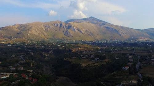 Stories from Sicily Bild 1