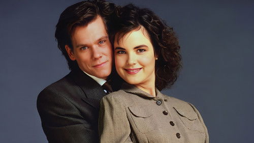 She's Having a Baby Bild 8