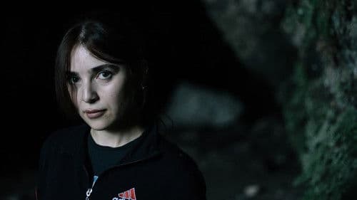 Missing, Presumed Dead Bild 2