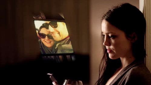 A Social Life Bild 1