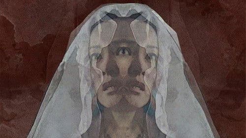 Bukod Kang Pinagpala Bild 1