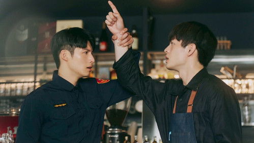 整個世界，只有你連上了我 Bild 2