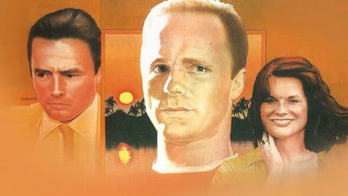 A Flash of Green Bild 2