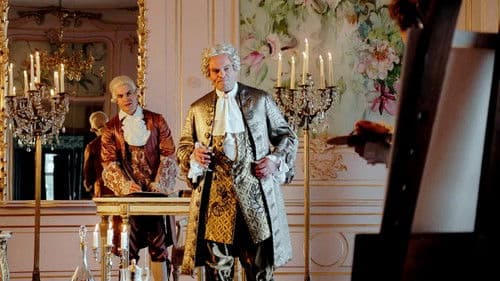 Das Gold der Sachsen – Wie Agenten die Schatzkammer des Königs füllten Bild 1