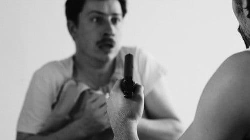 La vie ne tient qu'à un Cornichon Bild 3