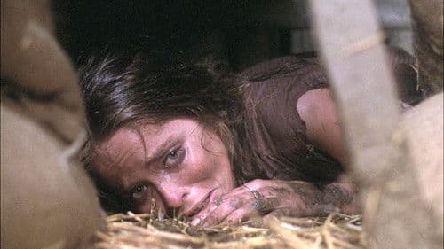 Unseen - Das unsichtbare Böse Bild 5