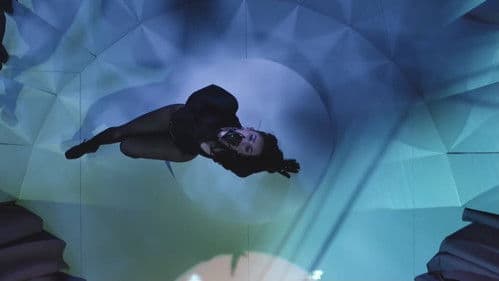 Bandsintown PLUS Presents: Charli XCX Bild 4