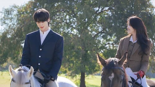 21세기 대군부인 Bild 5