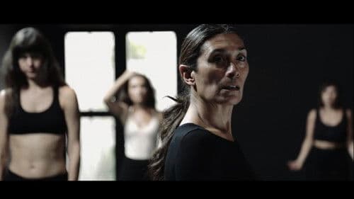 La compañía Bild 1