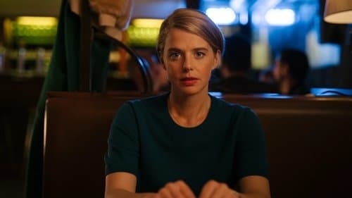 Nachtvlinders Bild 1