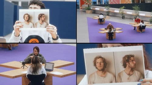 Sommes-nous tous racistes ? Bild 2