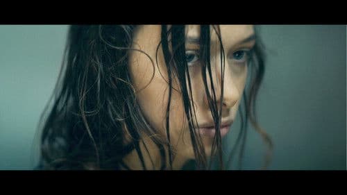 The Silent Treatment Bild 2